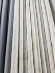 Home Interiors Curtains, Drapes & Shades - 2