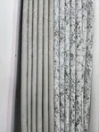 Home Interiors Curtains, Drapes & Shades - 3