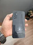 Samsung Galaxy A24 128GB Black - 1