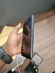 Samsung Galaxy A24 128GB Black - 2
