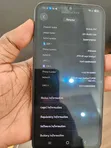 Samsung Galaxy A24 128GB Black - 3