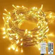 Brand New d.light LED Christmas Lights - 2