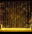Brand New d.light LED Christmas Lights - 3