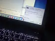 HP EliteBook 840 G3 Laptop - Core i7, 16GB RAM, 512GB SSD - 4
