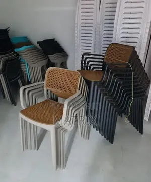 Cafe/Bar/Restaurant/Hotel Plastic Chairs