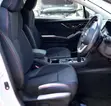 Subaru XV Sport Package 2017 White - 3