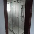 Brand New HEAD Shower Cabin with Sliding Shutter - 2