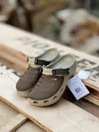 Original Men's Crocs - 1