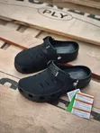 Original Men's Crocs - 2