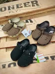 Original Men's Crocs - 3