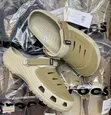 Original Men's Crocs - 4