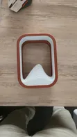 Unique Modern Table Lamp - 1