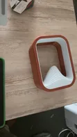 Unique Modern Table Lamp - 2