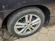 Nissan Elgrand 2015 Gray - 3