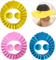 Baby Shower Cap - 1