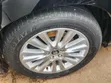 Toyota Harrier 2018 Black - 4