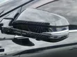 Toyota Harrier 2018 Black - 5