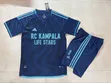 Customizable Jerseys - Original & Replica - 4
