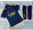 Customizable Jerseys - Original & Replica - 5