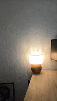 Round Corner Light - 3