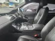Land Rover Range Rover Evoque 2019 Silver - 5