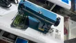 20U Industrial Sewing Machine - 2