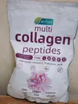 Biyode Multi Collagen Peptides, 907g Dietary Supplement - 2