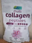 Biyode Multi Collagen Peptides, 907g Dietary Supplement - 3