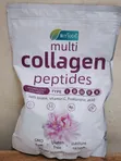 Biyode Multi Collagen Peptides, 907g Dietary Supplement - 4
