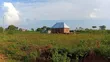 80x100 Ft Main Road Plot for Sale, Bunyiro TC, Iganga - 2