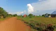 80x100 Ft Main Road Plot for Sale, Bunyiro TC, Iganga - 4