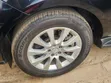 Mercedes-Benz M Class 2015 Black - 2