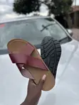 The Nana Edit Sandals - 1