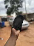 The Nana Edit Sandals - 2