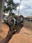 The Nana Edit Sandals - 3