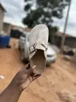 The Nana Edit Sandals - 5