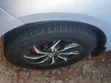 Toyota Vitz 2008 - 4