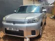 Toyota Corolla Rumion 2008 - 1