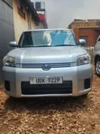 Toyota Corolla Rumion 2008 - 2
