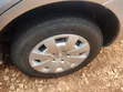 Toyota Corolla Rumion 2008 - 4