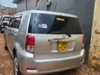 Toyota Corolla Rumion 2008 - 5