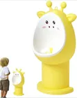Children's Potty Chair Boy Urinal - 1