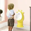 Children's Potty Chair Boy Urinal - 2