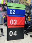 Brand New Plyo Soft Box Set - 1
