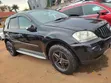Mercedes-Benz M Class ML350 AWD 4MATIC 2009 - 3