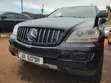 Mercedes-Benz M Class ML350 AWD 4MATIC 2009 - 4