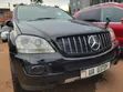 Mercedes-Benz M Class ML350 AWD 4MATIC 2009 - 5