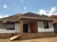 3 Bedroom Bungalow for Sale in Nangabo - 1