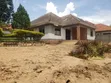 3 Bedroom Bungalow for Sale in Nangabo - 2