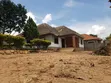 3 Bedroom Bungalow for Sale in Nangabo - 3